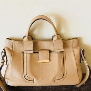 クロエ(Chloe)のChloe&See by Chloe★Bag&KeyCase(ショルダーバッグ)