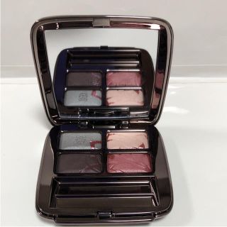 ゲラン(GUERLAIN)のゲラン ラディアント シャドウカラーパレットN400(アイシャドウ)