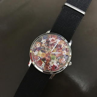 レアセル 腕時計(レディース)の通販 3点 | rehacerのレディースを買う ...