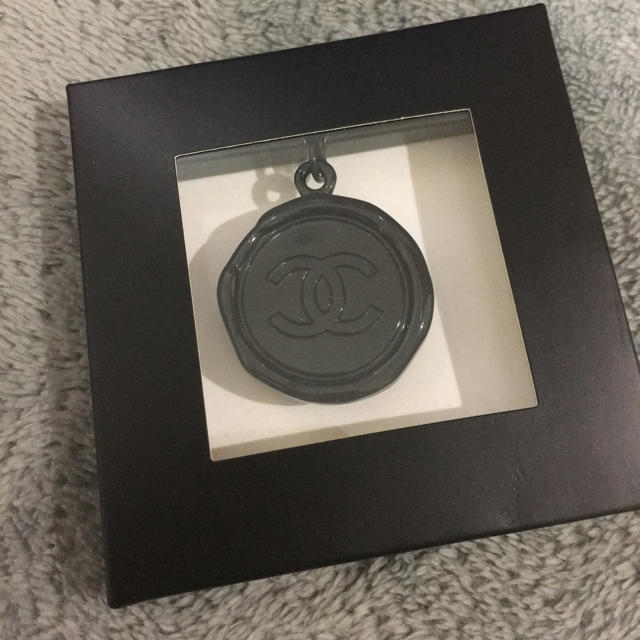 CHANEL チャーム aOzVOy9Zp0 - chicagocriminaldefenselawyersblog.com