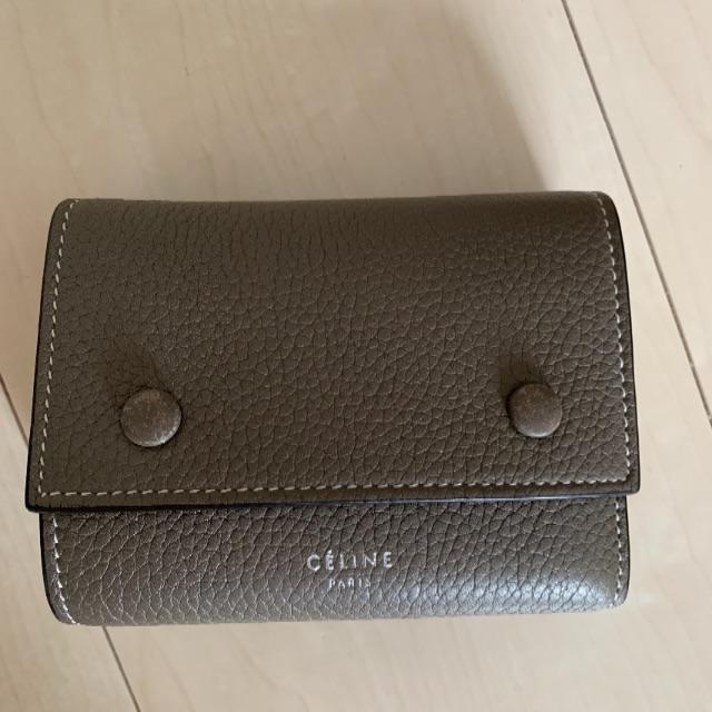 CELINE - さやさん専用