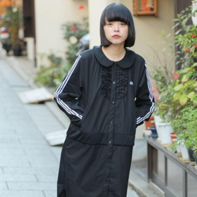 Keisuke Kanda Keisuke Kanda ジャージ ミーツ シャツワンピースの通販 By Anna S Shop ケイスケカンダ ならラクマ Keisuke Kanda Keisuke Kanda ジャージ ミーツ シャツワンピースの通販 By Anna S Shop ケイスケカンダ ならラクマ