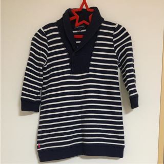 ラルフローレン(Ralph Lauren)のラルフローレン トップス 90 nishiyang 様(Tシャツ/カットソー)