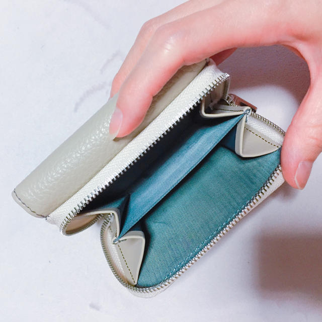 Francfranc(フランフラン)のFrancfranc  財布 レディースのファッション小物(財布)の商品写真