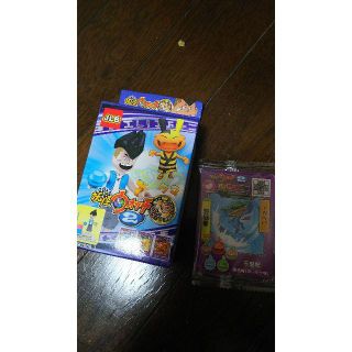Lego レゴ互換 妖怪ウォッチ 台湾土産 の通販 By ブルーマロウ S Shop レゴならラクマ