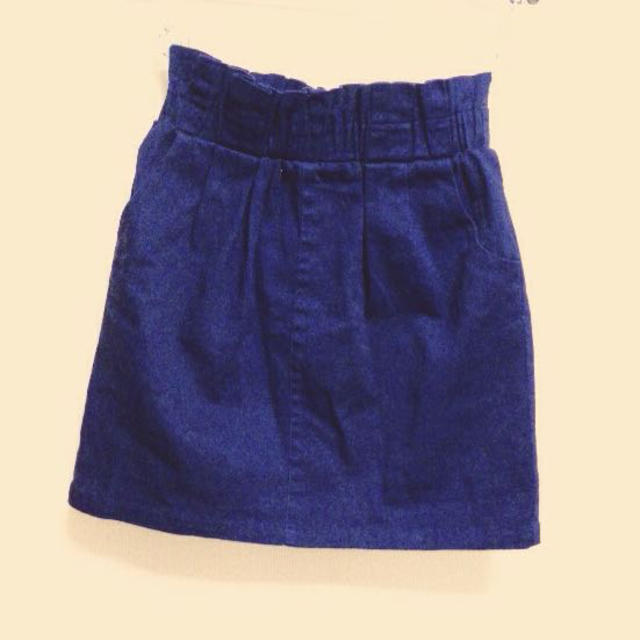 ANAP(アナップ)のタイトスカート レディースのスカート(ミニスカート)の商品写真