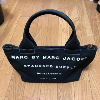 マークバイマークジェイコブス(MARC BY MARC JACOBS)のマークバイマークジェイコブス トートバッグ(トートバッグ)