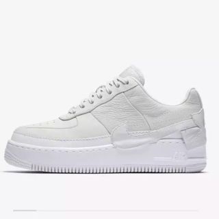 ナイキ(NIKE)の新品 NIKE AF1 JESTER XX ジェスター AF1(スニーカー)