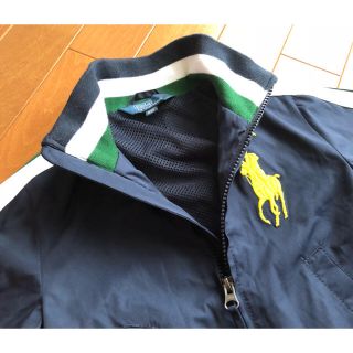 ラルフローレン(Ralph Lauren)のノリコニー様専用✳︎ラルフローレン ジャンパー(ジャケット/上着)