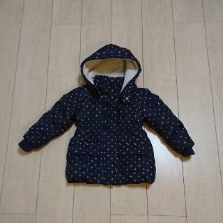 オールドネイビー(Old Navy)のOLD NAVY  ダウン(ジャケット/上着)