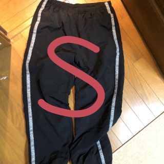 シュプリーム(Supreme)の18ss supreme tonal taping track pant (その他)