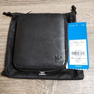 アディダス レザー メンズファッション小物の通販 9点 Adidasのメンズを買うならラクマ