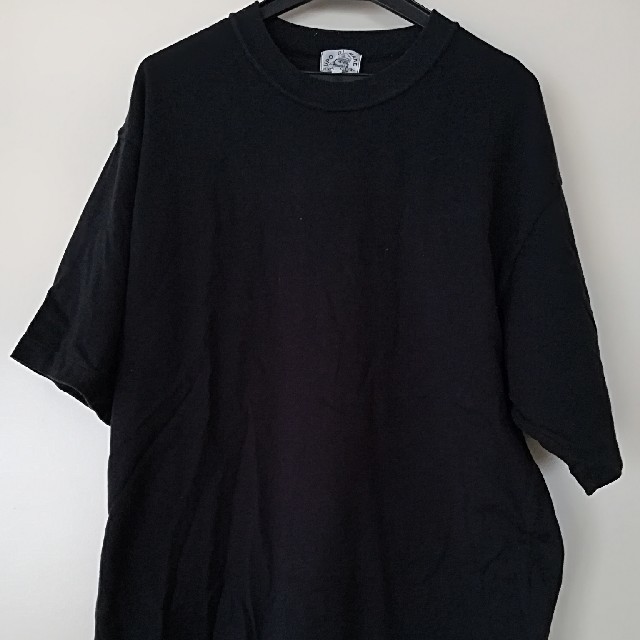 SINACOVA(シナコバ)のsinacova Tシャツ メンズのトップス(Tシャツ/カットソー(半袖/袖なし))の商品写真