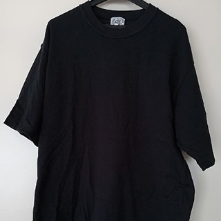 シナコバ(SINACOVA)のsinacova Tシャツ(Tシャツ/カットソー(半袖/袖なし))