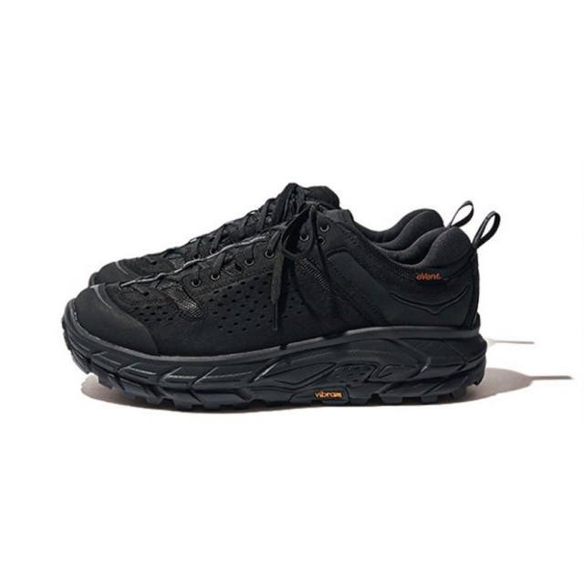 hoka one one engineered garments 26cm