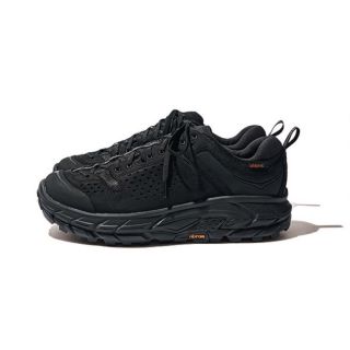 エンジニアードガーメンツ(Engineered Garments)のhoka one one engineered garments 26cm(スニーカー)