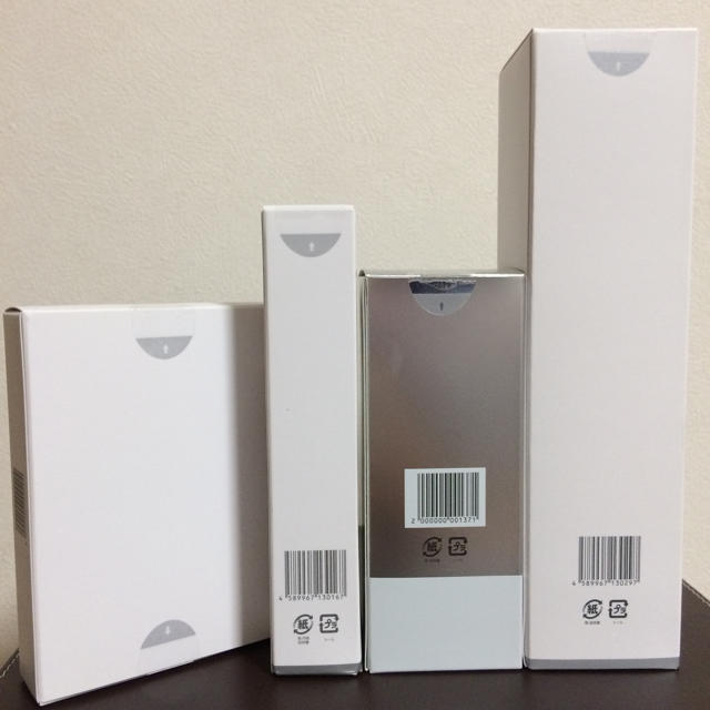 正規代理店商品 ビーグレン 4点セット | www.artfive.co.jp 正規代理店商品 ビーグレン 4点セット | www.artfive.co.jp