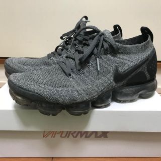 ナイキ(NIKE)のnike ヴェイパーマックス(スニーカー)