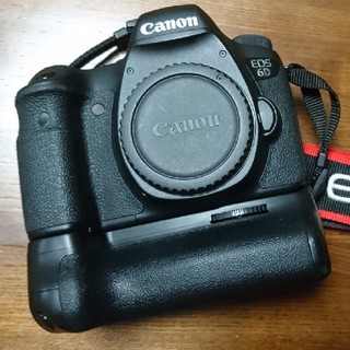 キヤノン(Canon)のkeita-3様。専用 Canon フルサイズ EOS 6D おまけ付き(デジタル一眼)