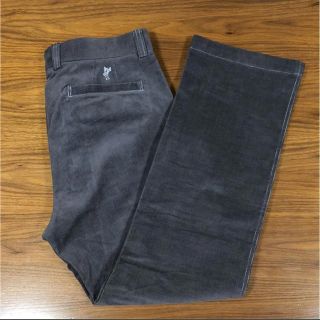 アシュワース(Ashworth)のアシュワース パンツ(ウエア)