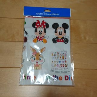 m☆様専用です。(弁当用品)