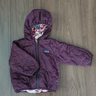 パタゴニア(patagonia)のpatagonia ジャケット(ジャケット/コート)