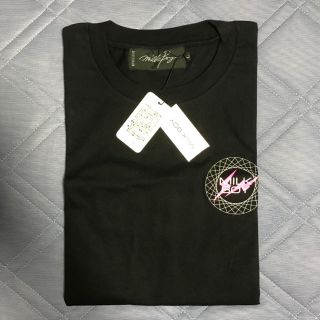 フラグメント(FRAGMENT)のfragment milkboy フラグメント ミルクボーイ tee Tシャツ(Tシャツ/カットソー(半袖/袖なし))