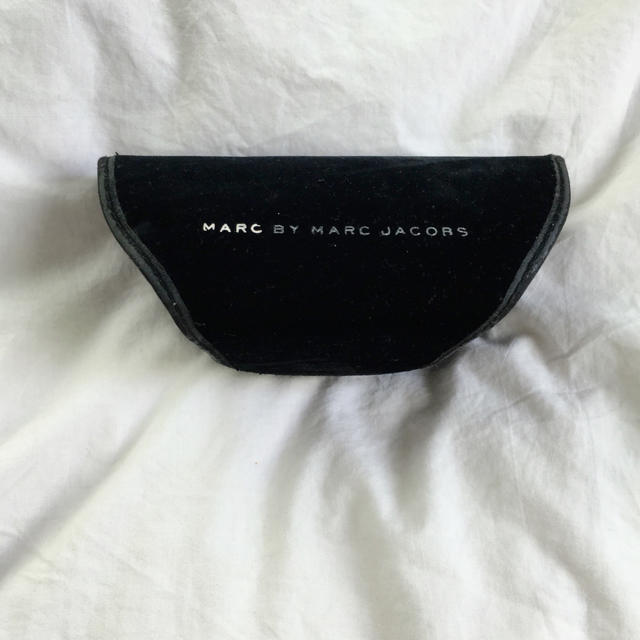 MARC BY MARC JACOBS(マークバイマークジェイコブス)の【メーテル様専用】MARC BY MARC JACOBS サングラス レディースのファッション小物(サングラス/メガネ)の商品写真