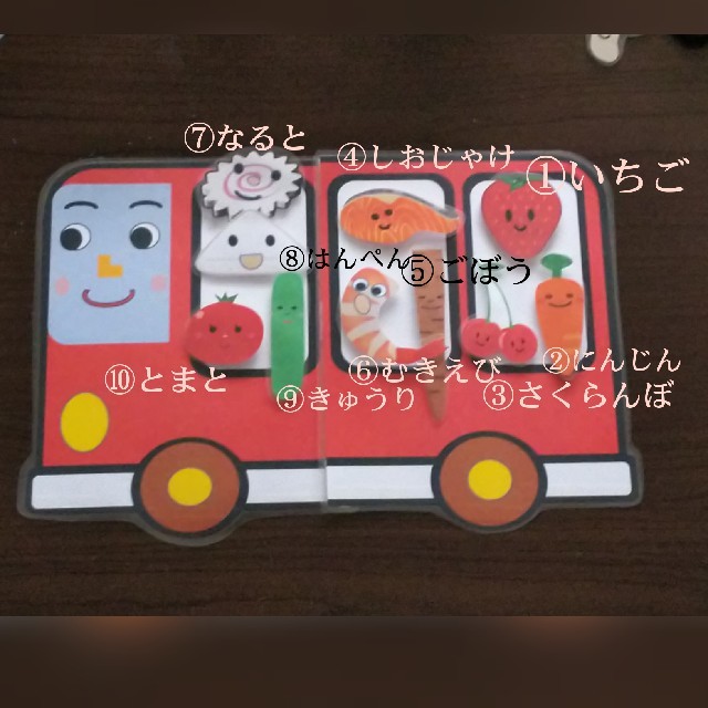 エリカ様 不動明王神仏入りアロマオイルで作る願いが叶うアロマと ...