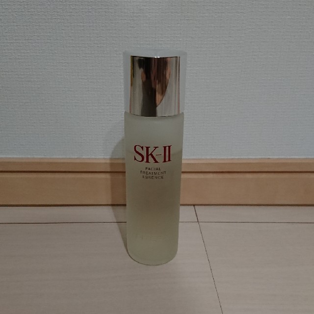 miiさま専用  SK-Ⅱ