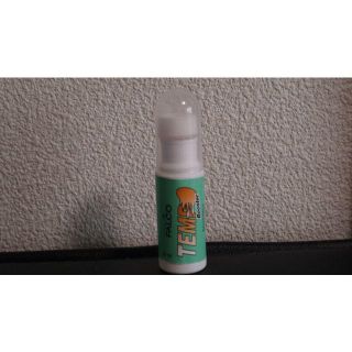 卓球 補助剤 Falco tempo booster25ml(卓球)