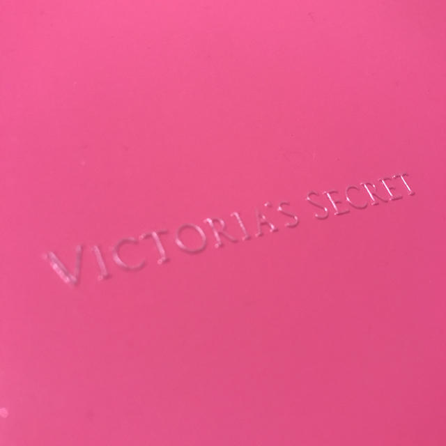 Victoria's Secret(ヴィクトリアズシークレット)のビクシー コスメ/美容のボディケア(ボディクリーム)の商品写真