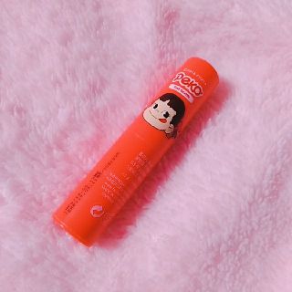 ホリカホリカ(Holika Holika)のHolika Holika　ホリカホリカ　リップ　ティント　03号　イチジク(口紅)