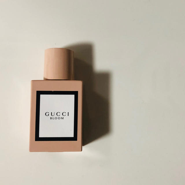 Gucci(グッチ)のグッチ ブルーム オードパルファム 30ml コスメ/美容の香水(香水(女性用))の商品写真