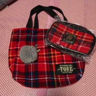 トウホウシンキ(東方神起)のaaa様専用 東方神起 グッズ(アイドルグッズ)