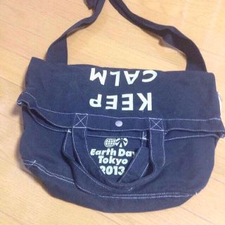 ルートート(ROOTOTE)のROOTOTE 2wayバッグ(トートバッグ)