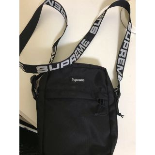 シュプリーム(Supreme)のアディダス様  専用(ショルダーバッグ)