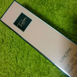 ランコム(LANCOME)のトレゾァ　ボディローション★(その他)