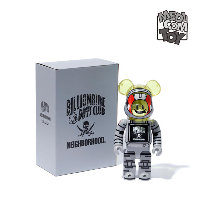 neighborhood  bbc be@rbrick 400% 100%