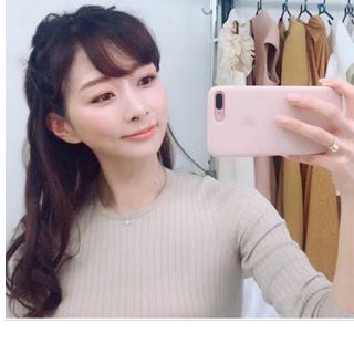 日本全国送料無料商品 特集 507366333.jpeg?1540390310 ニット/セーター