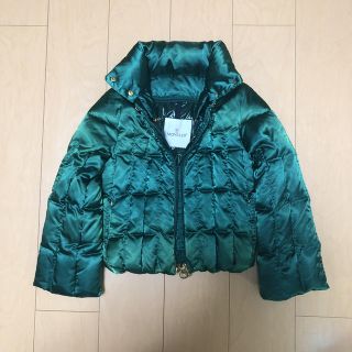 モンクレール(MONCLER)のjura様 専用ページ(ジャケット/上着)