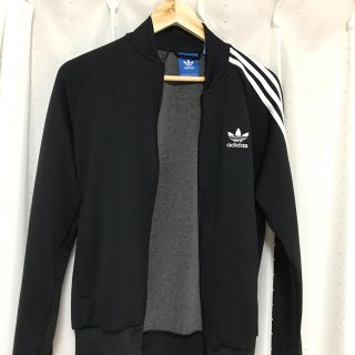 オリジナル(Original)のadidasオリジナルス  ジャージ(ジャージ)