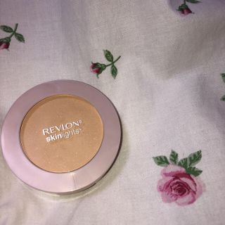 レブロン(REVLON)のファンデーション(ファンデーション)