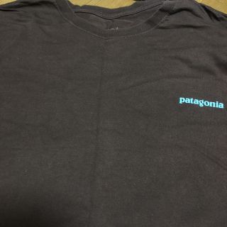 パタゴニア(patagonia)のこんちゃ様専用(Tシャツ/カットソー(七分/長袖))