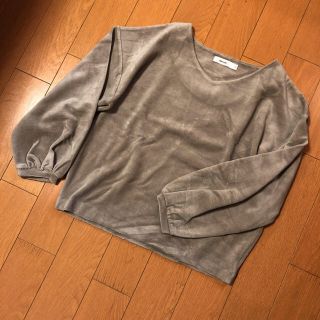 ニコアンド(niko and...)のおまとめ買い(カットソー(長袖/七分))