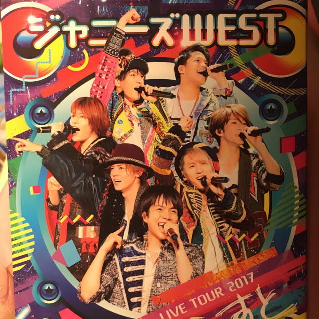 関西ジュニア DVD