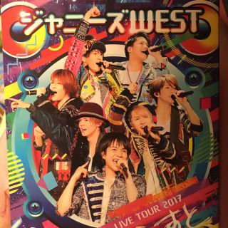 ジャニーズジュニア(ジャニーズJr.)の関西ジュニア DVD(その他)