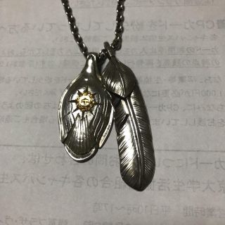 goro's - ゴローズ goro's スプーン 金メタル付きスプーンの通販 by こ