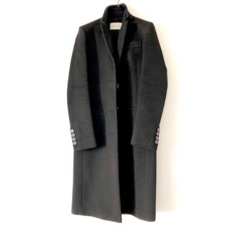 Gucci - 【超美品】GUCCI☆チェスターコートの通販 by まりりん's shop
