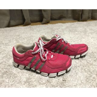 アディダス(adidas)の【adidas 】スニーカー(スニーカー)